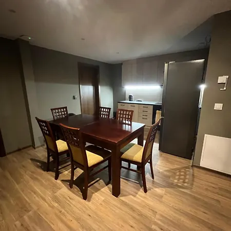 Bestdrive 12 Guest house