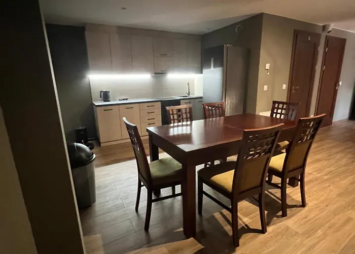 Bestdrive Pokój 12 Pensjonat *